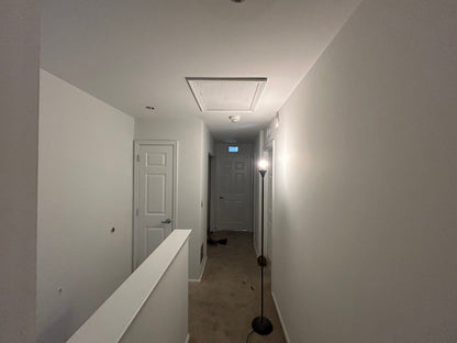 Painting Services