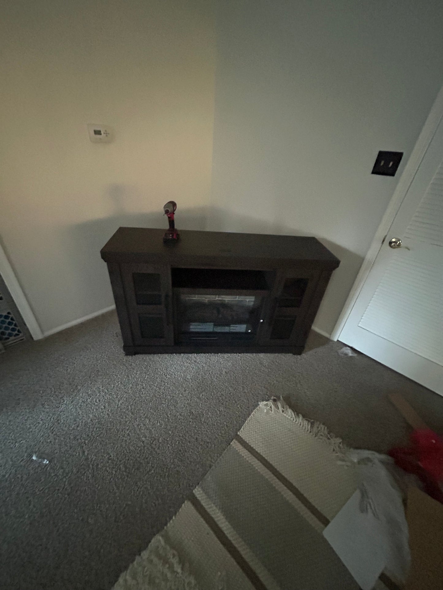Furniture Assembly