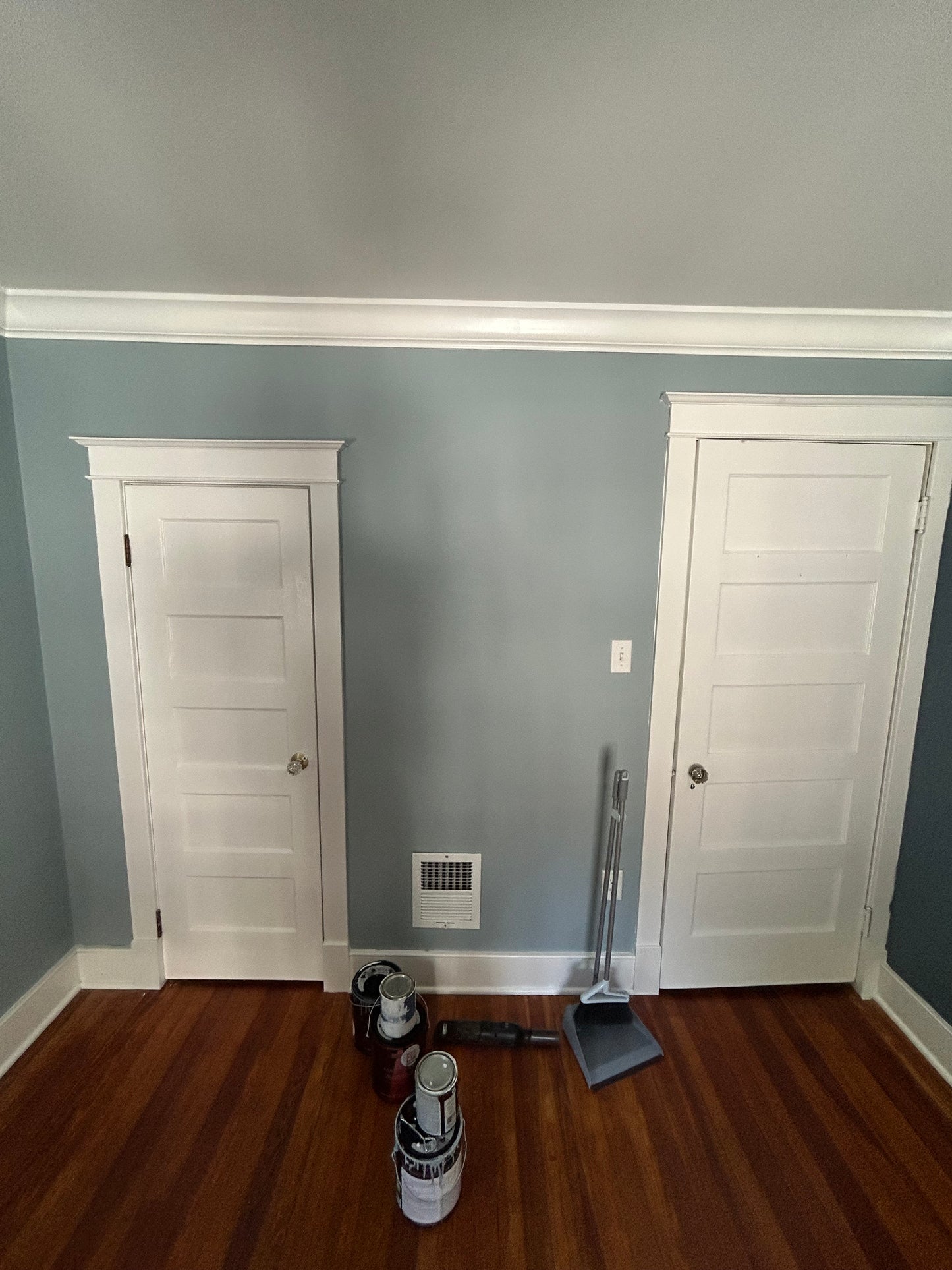 Painting Services