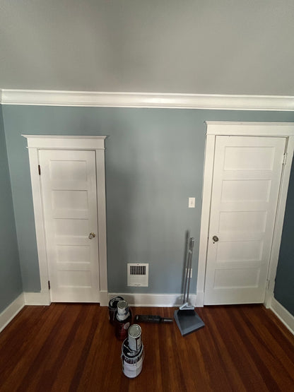 Painting Services