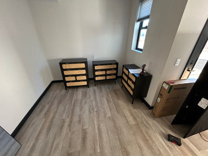Furniture Assembly