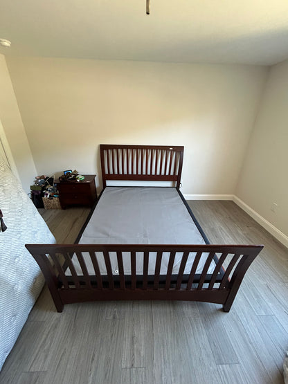Furniture Assembly