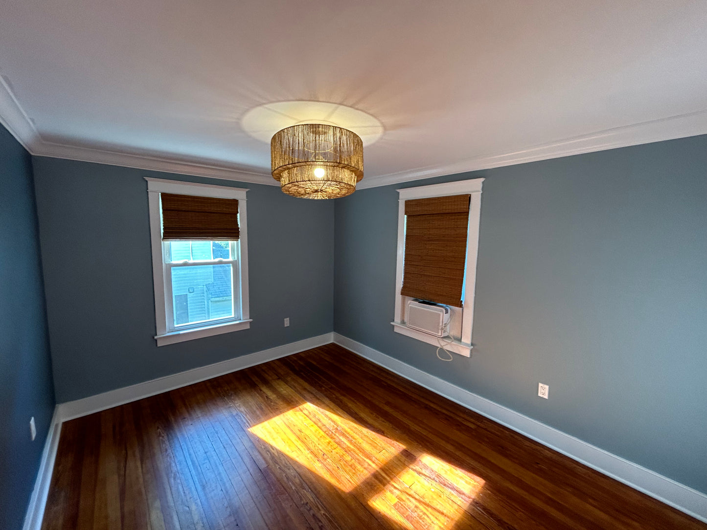 Painting Services