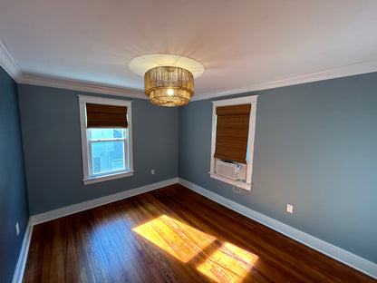 Painting Services