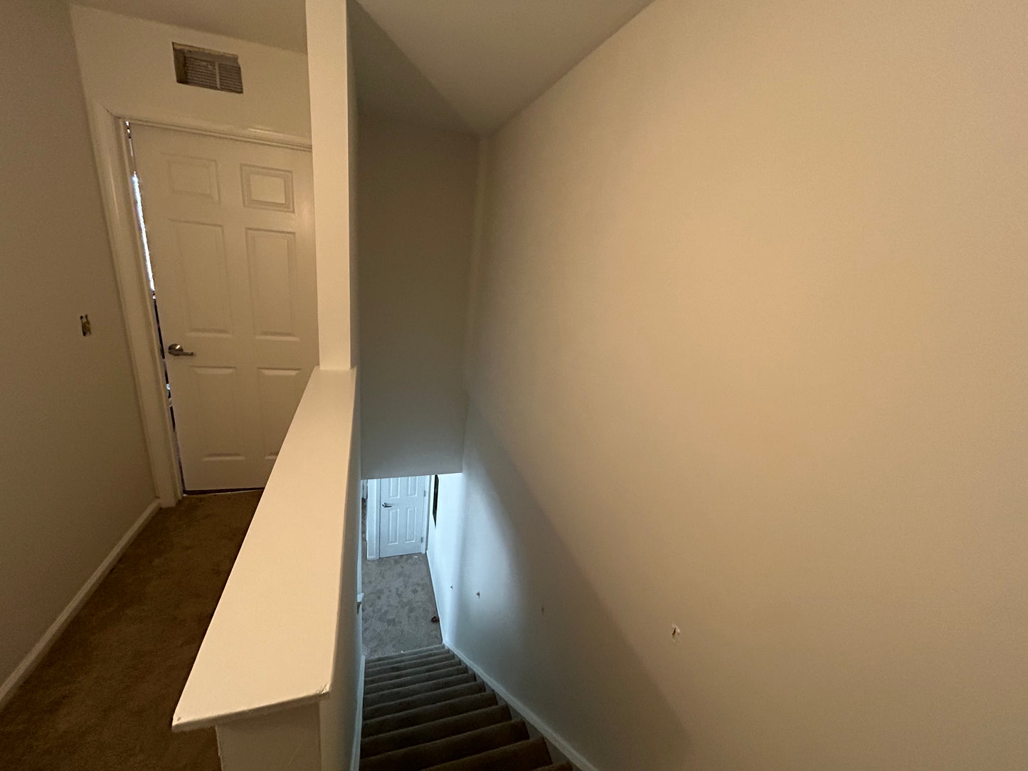 Painting Services
