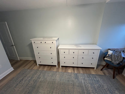 Furniture Assembly