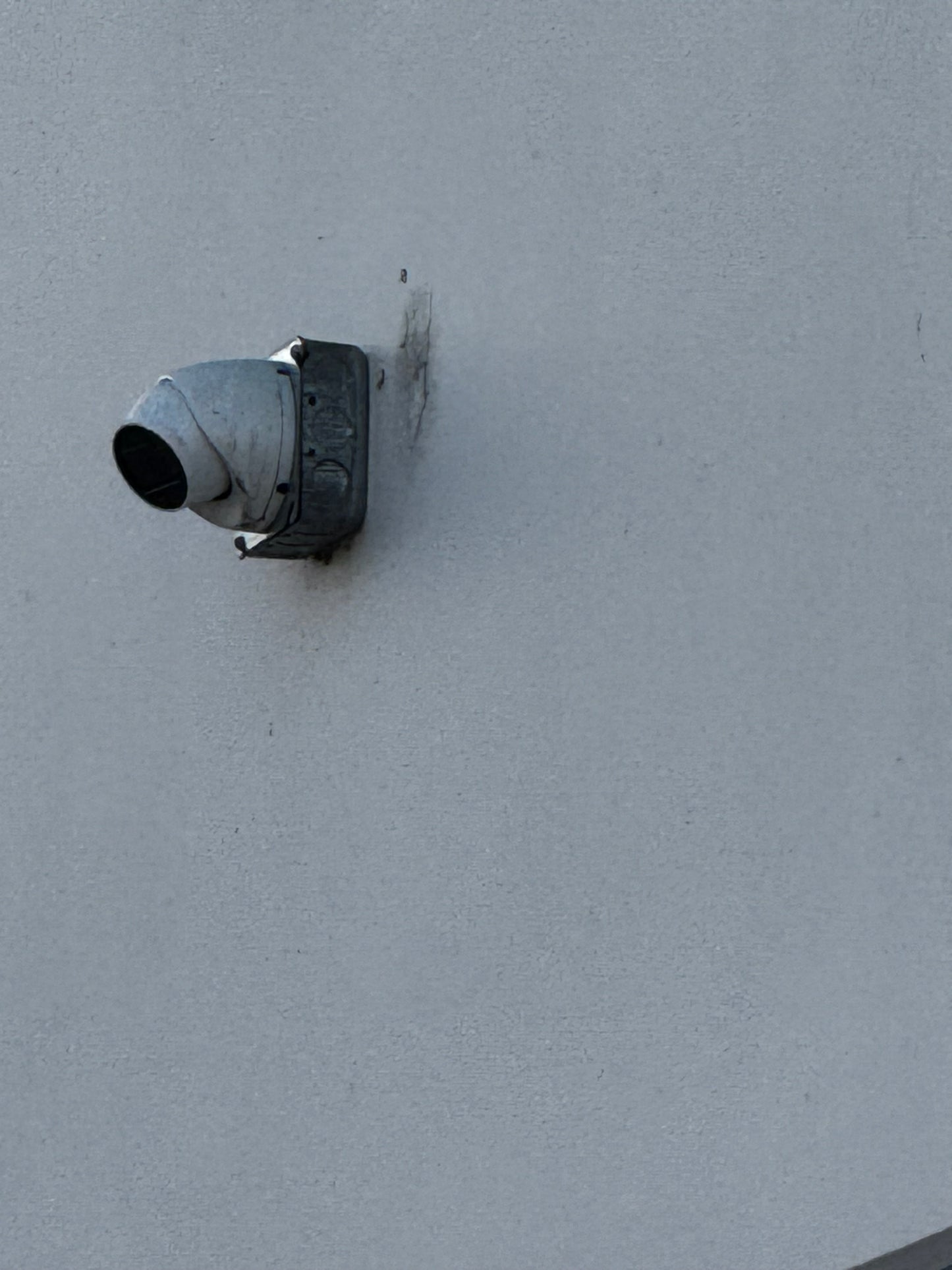 Cameras Installation