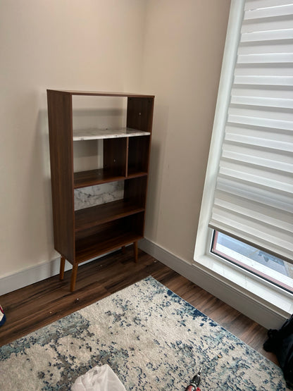 Furniture Assembly