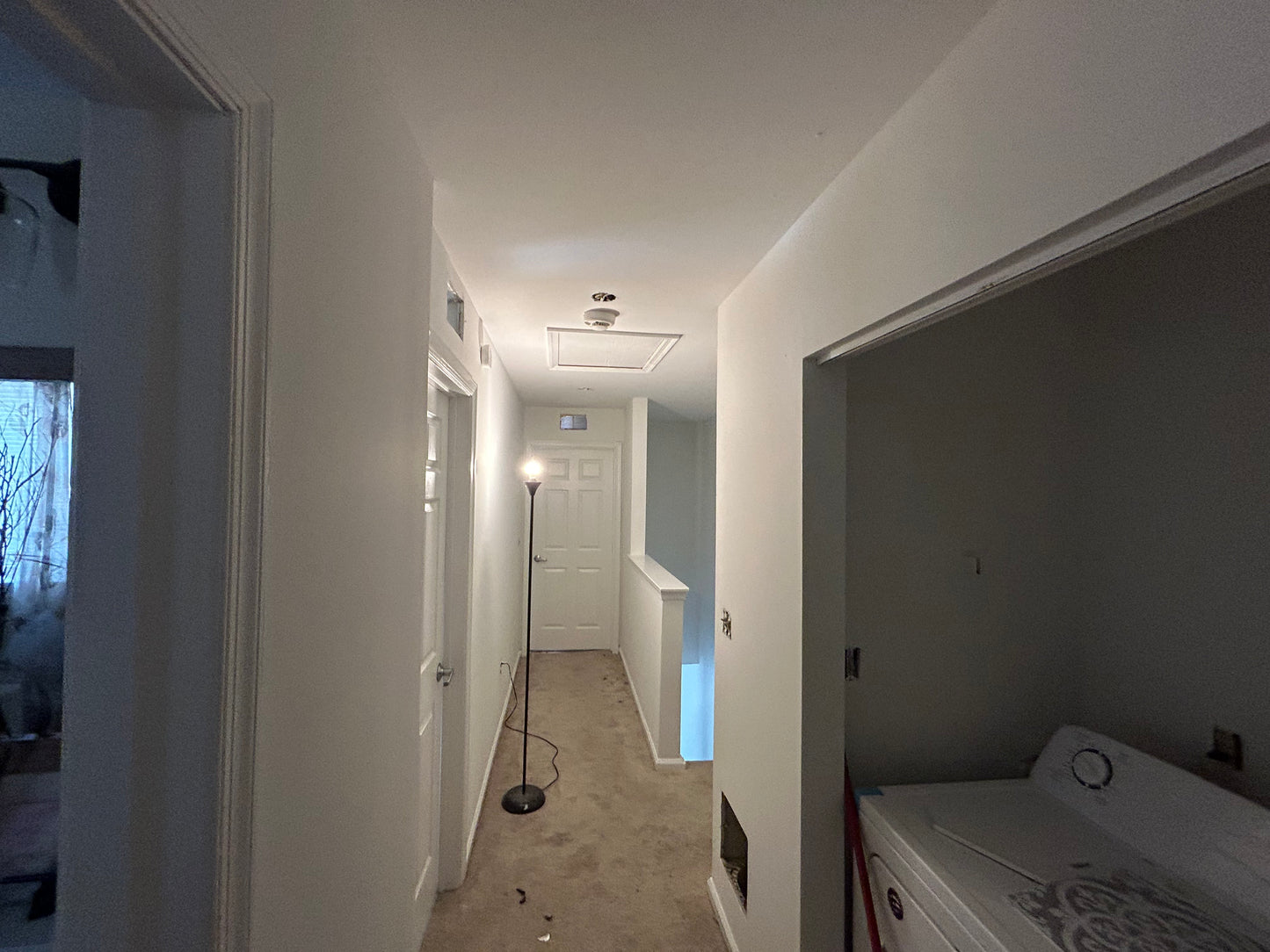Painting Services