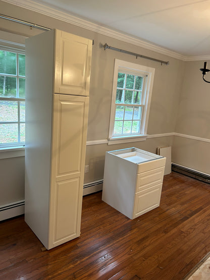 Furniture Assembly