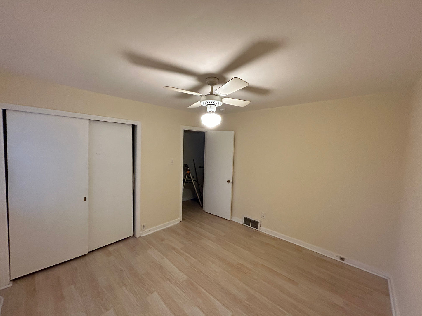 Painting Services