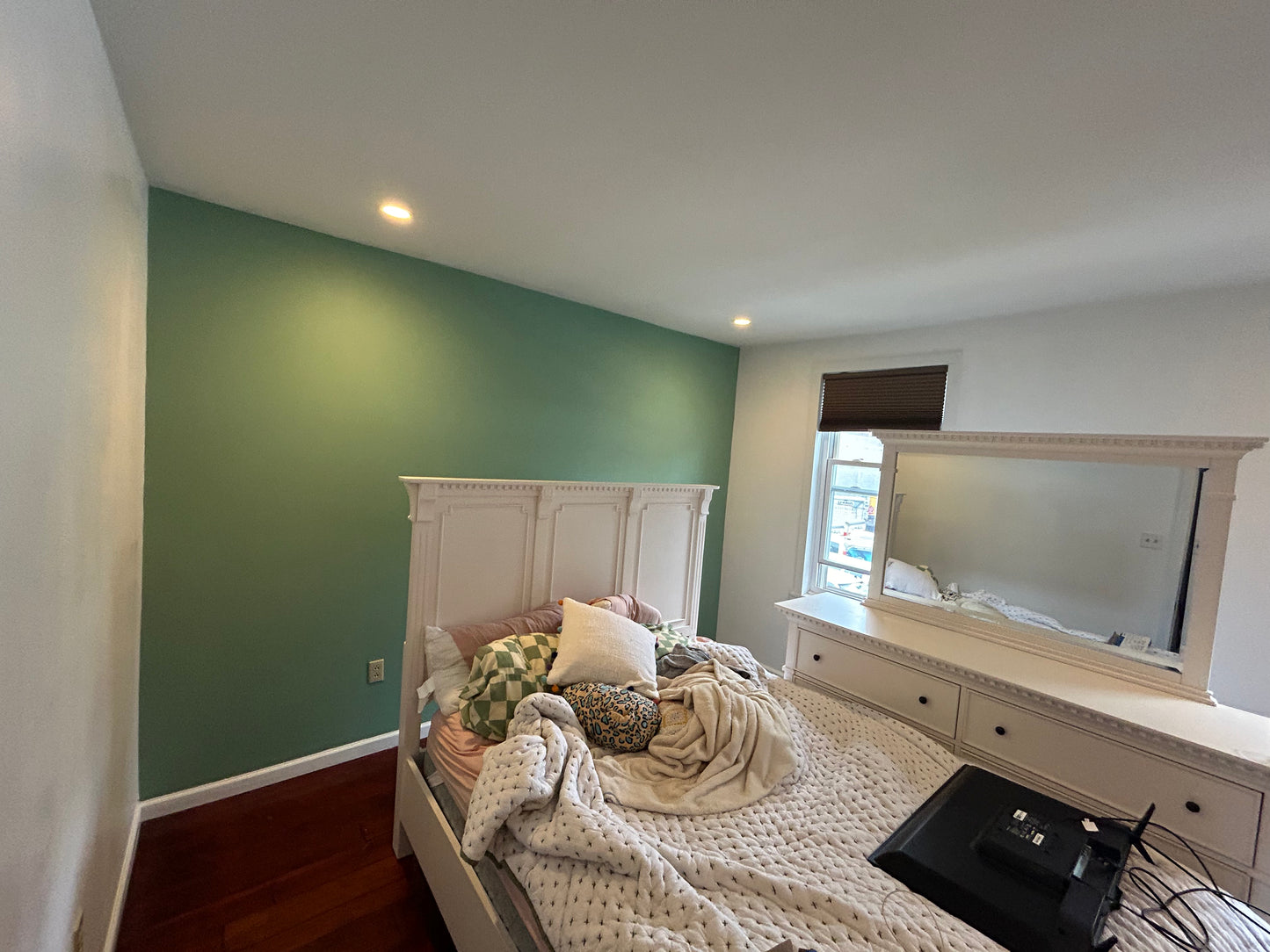 Painting Services