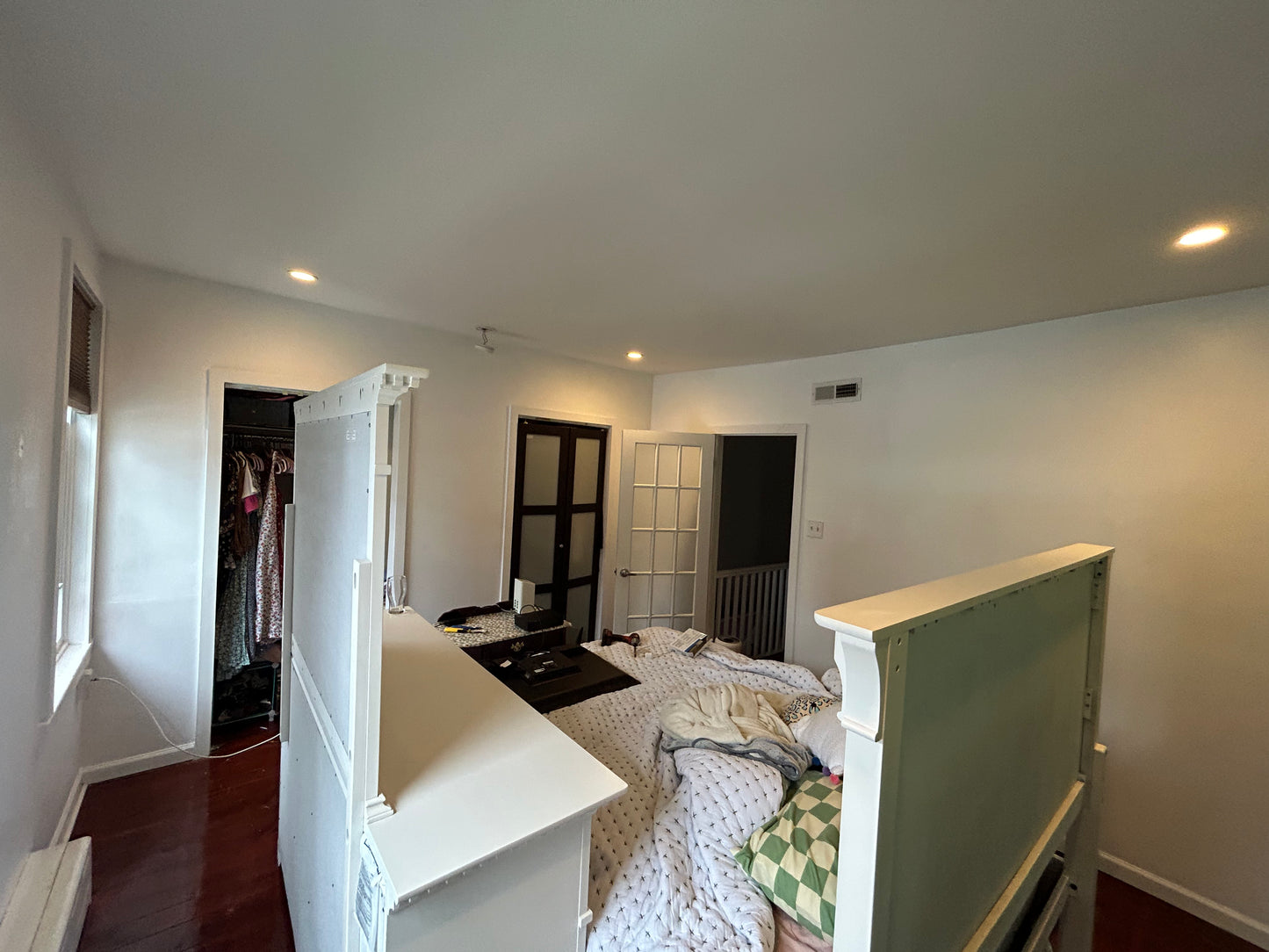 Painting Services