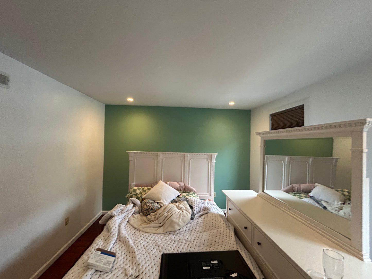 Painting Services