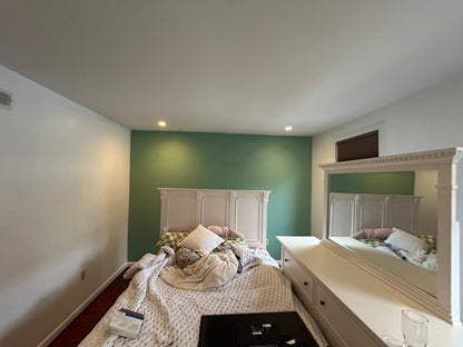 Painting Services