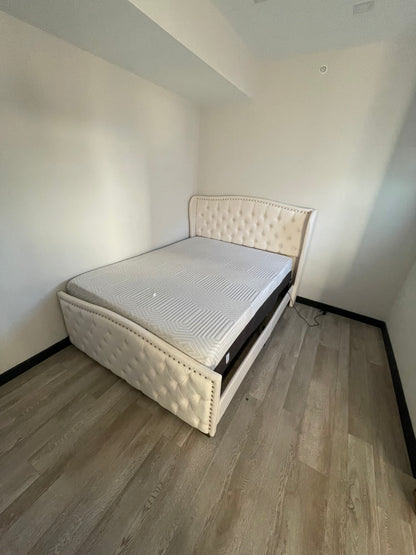 Furniture Assembly