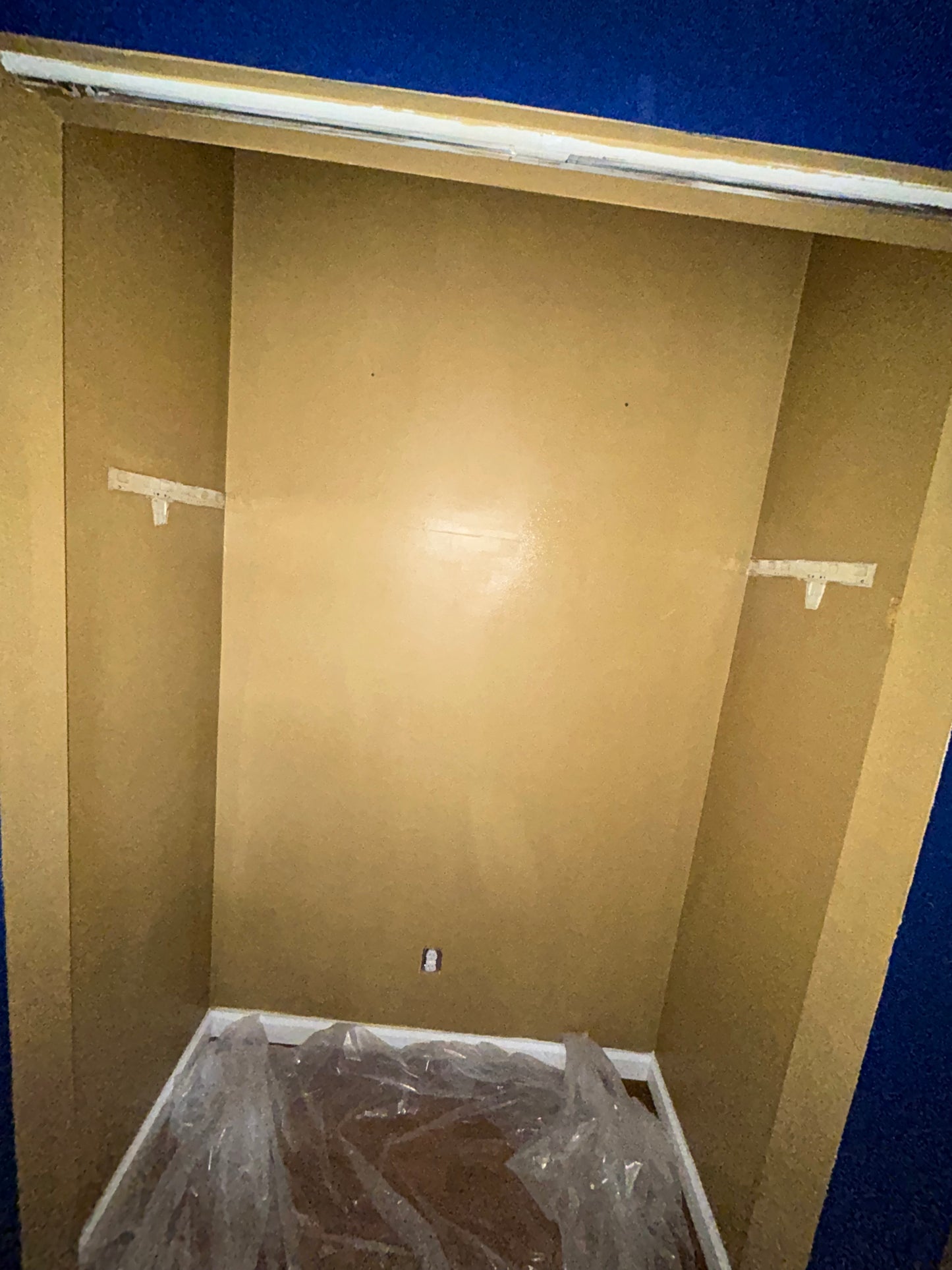 Painting Services