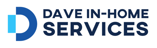 Dave In-Home Services