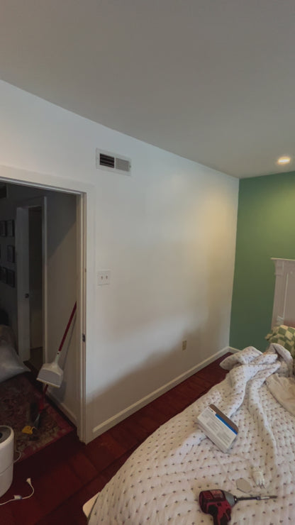 Painting Services