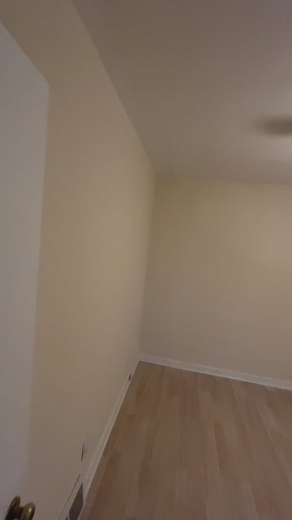 Painting Services